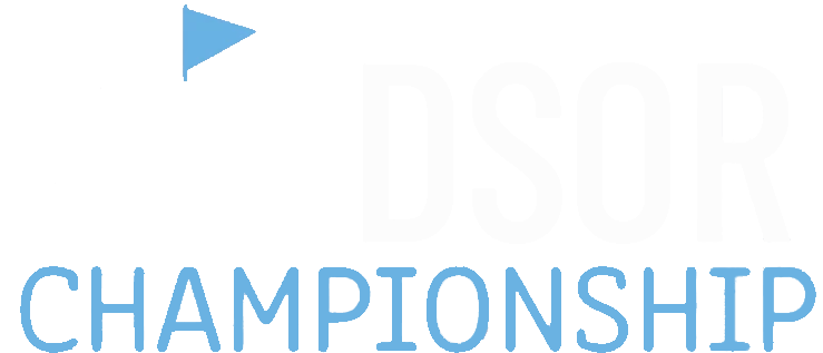 Windsor Championship
